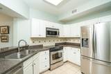 4108 Serena Circle - Photo 14