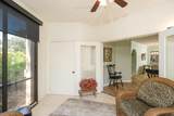 4108 Serena Circle - Photo 19