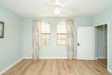 4108 Serena Circle - Photo 20