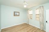 4108 Serena Circle - Photo 21
