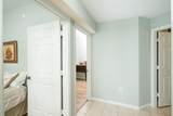 4108 Serena Circle - Photo 25