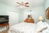 4108 Serena Circle - Photo 26