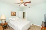 4108 Serena Circle - Photo 27