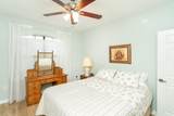 4108 Serena Circle - Photo 28