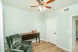 4108 Serena Circle - Photo 31