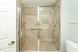 4108 Serena Circle - Photo 33