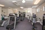 4108 Serena Circle - Photo 42