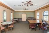 4108 Serena Circle - Photo 43