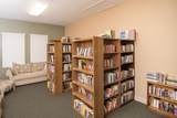 4108 Serena Circle - Photo 45