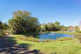 4108 Serena Circle - Photo 50