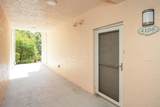 4108 Serena Circle - Photo 6