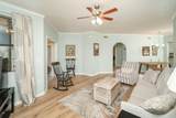 4108 Serena Circle - Photo 9