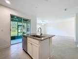 237 Grand Ravine Dr - Photo 11