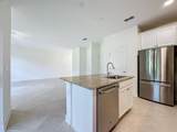 237 Grand Ravine Dr - Photo 12