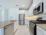 237 Grand Ravine Dr - Photo 13