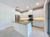 237 Grand Ravine Dr - Photo 14