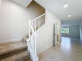 237 Grand Ravine Dr - Photo 15
