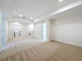 237 Grand Ravine Dr - Photo 16