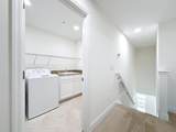 237 Grand Ravine Dr - Photo 17