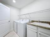 237 Grand Ravine Dr - Photo 18