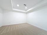 237 Grand Ravine Dr - Photo 19