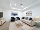 237 Grand Ravine Dr - Photo 20