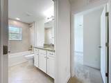 237 Grand Ravine Dr - Photo 21