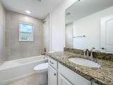 237 Grand Ravine Dr - Photo 22