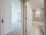 237 Grand Ravine Dr - Photo 23