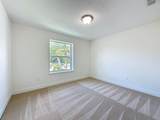 237 Grand Ravine Dr - Photo 24