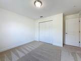 237 Grand Ravine Dr - Photo 25