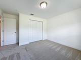 237 Grand Ravine Dr - Photo 27