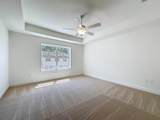 237 Grand Ravine Dr - Photo 28