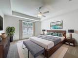 237 Grand Ravine Dr - Photo 29
