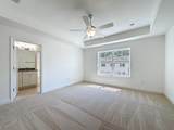 237 Grand Ravine Dr - Photo 30