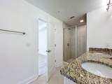 237 Grand Ravine Dr - Photo 31