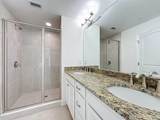 237 Grand Ravine Dr - Photo 32