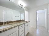 237 Grand Ravine Dr - Photo 33