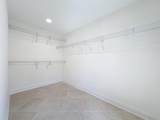 237 Grand Ravine Dr - Photo 34