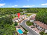 237 Grand Ravine Dr - Photo 37