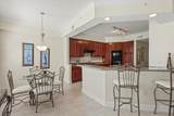 215 Ocean Grande - Photo 10