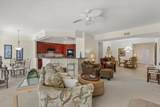 215 Ocean Grande - Photo 8