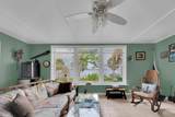 115 Sunset Point Rd - Photo 36