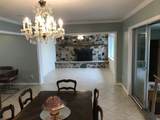115 Sunset Point Rd - Photo 42