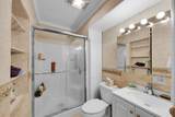 115 Sunset Point Rd - Photo 55