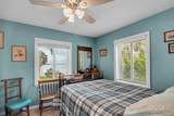 115 Sunset Point Rd - Photo 59
