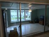 115 Sunset Point Rd - Photo 62
