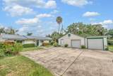 115 Sunset Point Rd - Photo 63