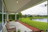 300 Windley Dr - Photo 9