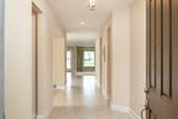 300 Windley Dr - Photo 10